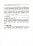 EP - Ewidencja parkowa, skan nr 11