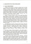 EP - Ewidencja parkowa, skan nr 17