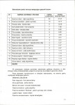 EP - Ewidencja parkowa, skan nr 19