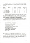 EP - Ewidencja parkowa, skan nr 21