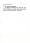 EP - Ewidencja parkowa, skan nr 23