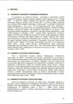 EP - Ewidencja parkowa, skan nr 24