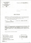 EP - Ewidencja parkowa, skan nr 26
