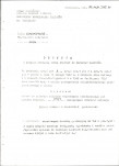 EP - Ewidencja parkowa, skan nr 27
