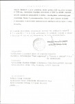 EP - Ewidencja parkowa, skan nr 28