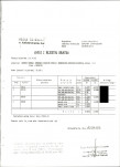 EP - Ewidencja parkowa, skan nr 30