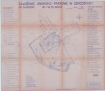 EP - Ewidencja parkowa, skan nr 42