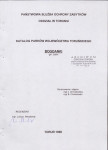 EP - Ewidencja parkowa, skan nr 4