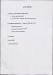 EP - Ewidencja parkowa, skan nr 7