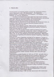 EP - Ewidencja parkowa, skan nr 10