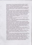 EP - Ewidencja parkowa, skan nr 11