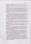 EP - Ewidencja parkowa, skan nr 12