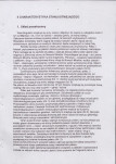 EP - Ewidencja parkowa, skan nr 13