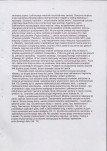 EP - Ewidencja parkowa, skan nr 14
