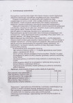 EP - Ewidencja parkowa, skan nr 15