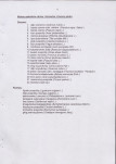 EP - Ewidencja parkowa, skan nr 18