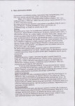 EP - Ewidencja parkowa, skan nr 19