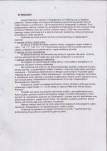 EP - Ewidencja parkowa, skan nr 21