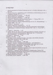 EP - Ewidencja parkowa, skan nr 22