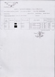 EP - Ewidencja parkowa, skan nr 26
