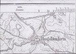 EP - Ewidencja parkowa, skan nr 29