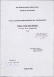 EP - Ewidencja parkowa, skan nr 4