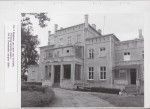 EP - Ewidencja parkowa, skan nr 32
