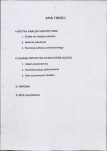 EP - Ewidencja parkowa, skan nr 7