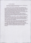 EP - Ewidencja parkowa, skan nr 10