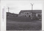 EP - Ewidencja parkowa, skan nr 37