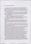 EP - Ewidencja parkowa, skan nr 11