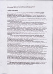 EP - Ewidencja parkowa, skan nr 13