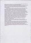EP - Ewidencja parkowa, skan nr 14