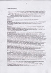 EP - Ewidencja parkowa, skan nr 19