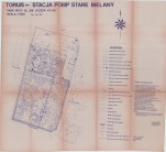 EP - Ewidencja parkowa, skan nr 40