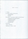 EP - Ewidencja parkowa, skan nr 5
