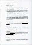 EP - Ewidencja parkowa, skan nr 7