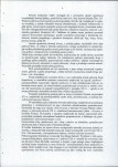 EP - Ewidencja parkowa, skan nr 13