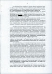 EP - Ewidencja parkowa, skan nr 16