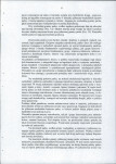 EP - Ewidencja parkowa, skan nr 17