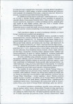 EP - Ewidencja parkowa, skan nr 18