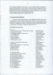 EP - Ewidencja parkowa, skan nr 19