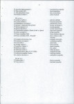 EP - Ewidencja parkowa, skan nr 20