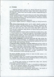 EP - Ewidencja parkowa, skan nr 29