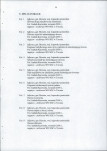 EP - Ewidencja parkowa, skan nr 31