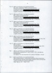 EP - Ewidencja parkowa, skan nr 33