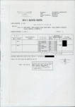 EP - Ewidencja parkowa, skan nr 59