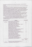 EP - Ewidencja parkowa, skan nr 12