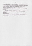 EP - Ewidencja parkowa, skan nr 16