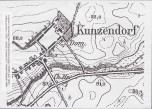 EP - Ewidencja parkowa, skan nr 23